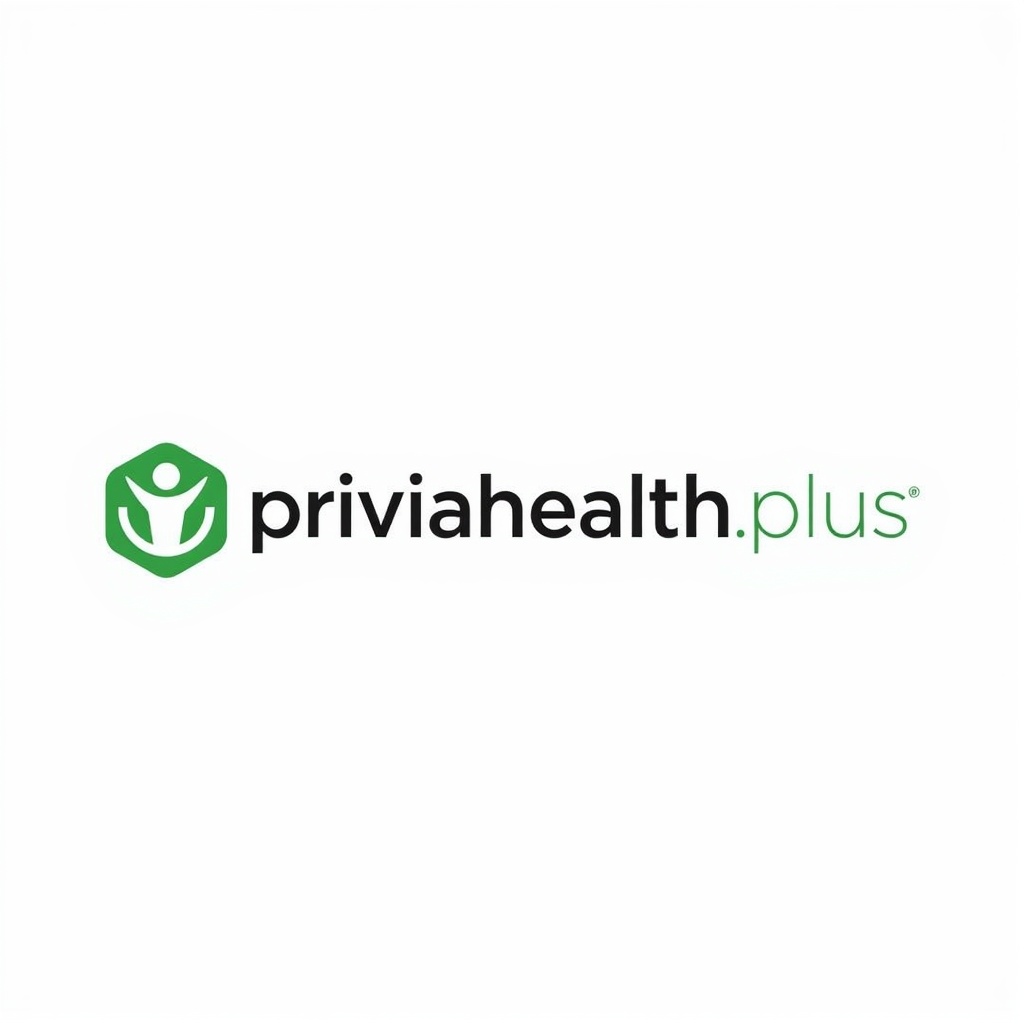Priviahealth
